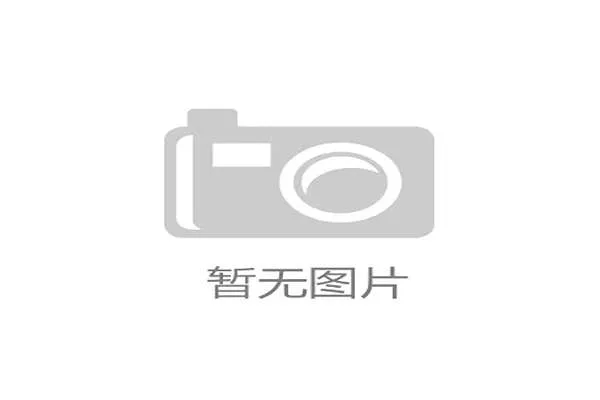 邢傲伟退役后开健身房？看到他现在这身材我直接愣住……