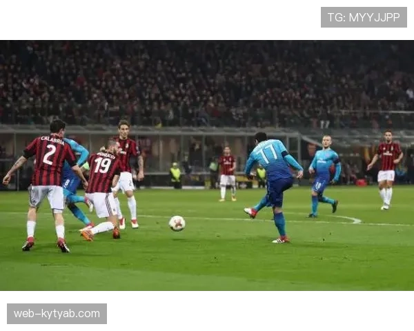 厄德高与厄齐尔：传球视野与组织方式的代际演变