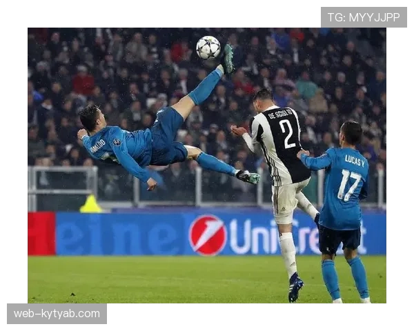 加纳乔倒钩破门解析：能否比肩普斯卡什奖级神迹