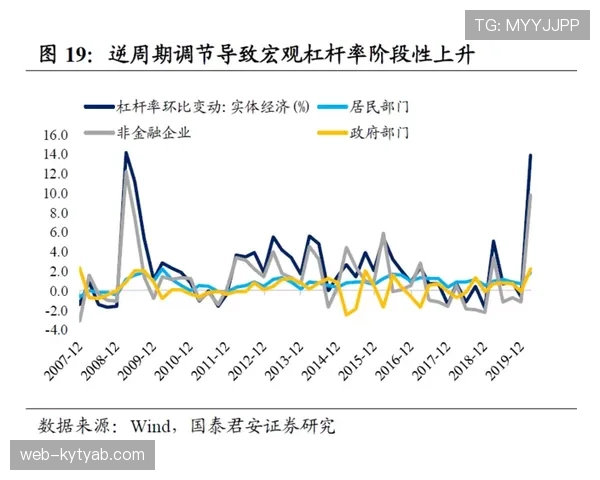 VAR判罚到底有多准确？误判风险和争议点全解析