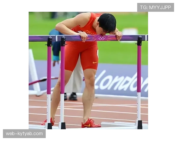 刘翔当年退赛那会儿，谁还记得他脚上那双鞋卖到了五位数？