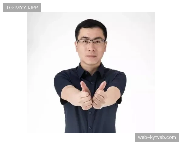 换人之外，比赛人数规则有哪些关键细节不为人知？