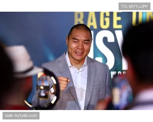 张志磊家冰箱里塞满蛋白粉，邻居以为他开健身房