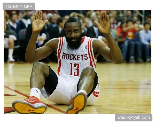 恩德里克如何以力量与速度的结合撕裂防线