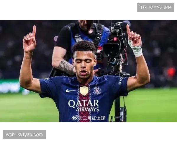 杜埃与姆巴佩：新老天才的战术适配性与上限瓶颈对比