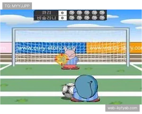 点球重罚规则拆解：哪些情况会触发必须重新罚点球？