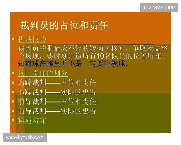 篮球规则深度解析：打手犯规的判定标准与处罚