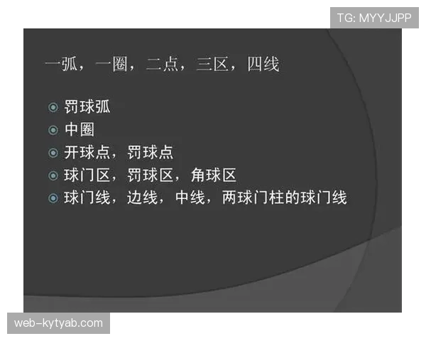 足球回传规则详解：裁判判罚标准及常见误区解析