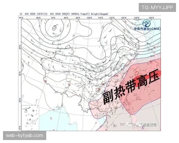 杜埃与亚马尔的未来之争:同代左边锋的技术差异与体系适配度对比 杜埃与亚马尔的未来之争:同代左边锋的技术差异与体系适配度对比