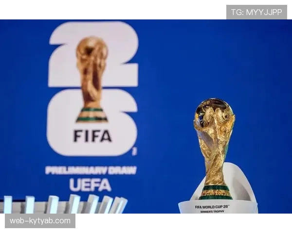 瑞典队冲击2026美加墨世界杯:出线前景与阵容预测 瑞典队冲击2026美加墨世界杯:出线前景与阵容预测