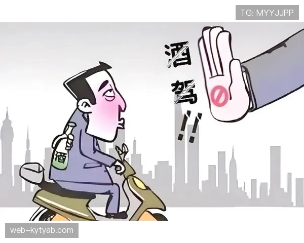 黄牌规则详解:判罚标准与常见误区解析 黄牌规则详解:判罚标准与常见误区解析