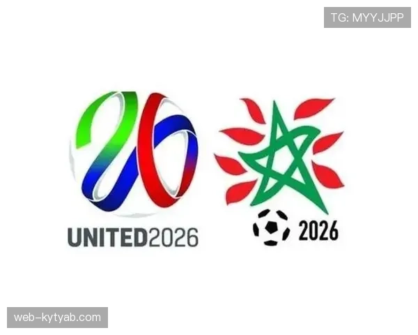 西班牙2026世界杯小组赛赛程分析 斗牛士军团能否突破死亡之组 西班牙2026世界杯小组赛赛程分析 斗牛士军团能否突破死亡之组